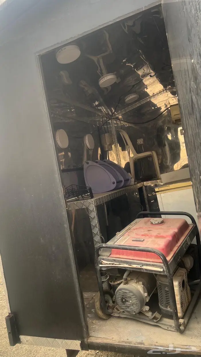 مكه المكرمه 1