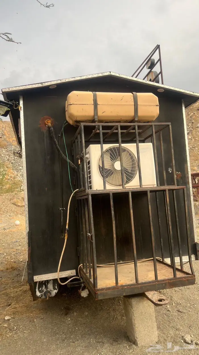 مكه المكرمه 2