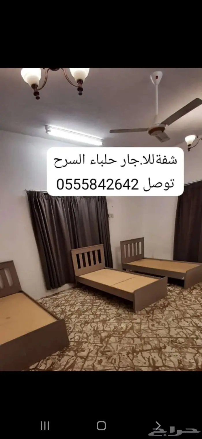حلباء 5