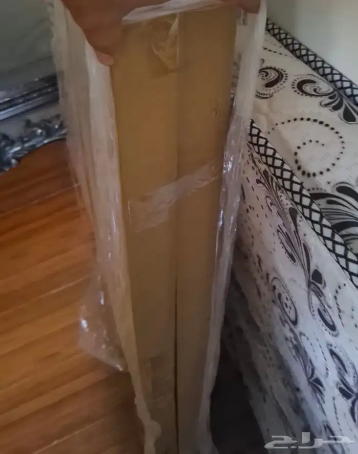 اسطوانه غاز عدد محدود وادوات منزليه 13