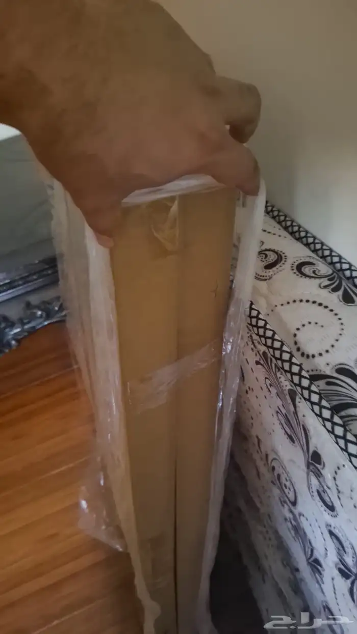 اسطوانه غاز عدد محدود وادوات منزليه 14