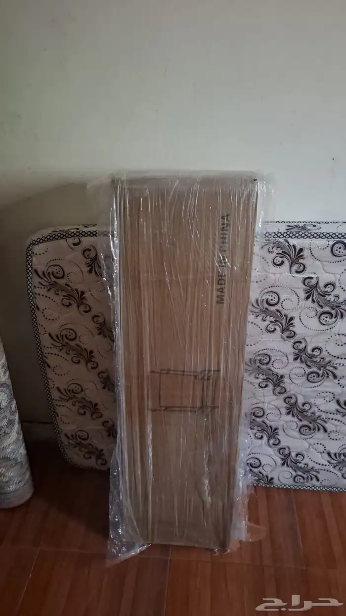 اسطوانه غاز عدد محدود وادوات منزليه 15