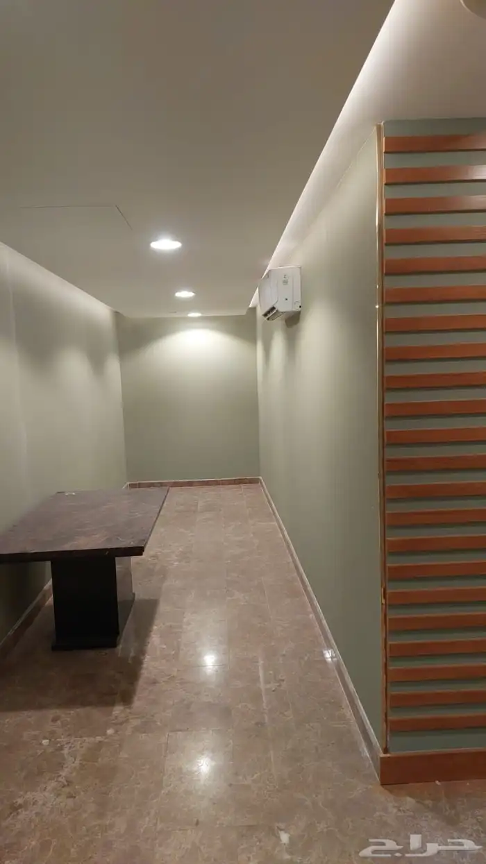 مطعم وكوفي وقاعات مطعم وقاعة اجتماعات 5