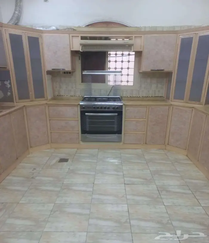 دور مستقل للايجار 5