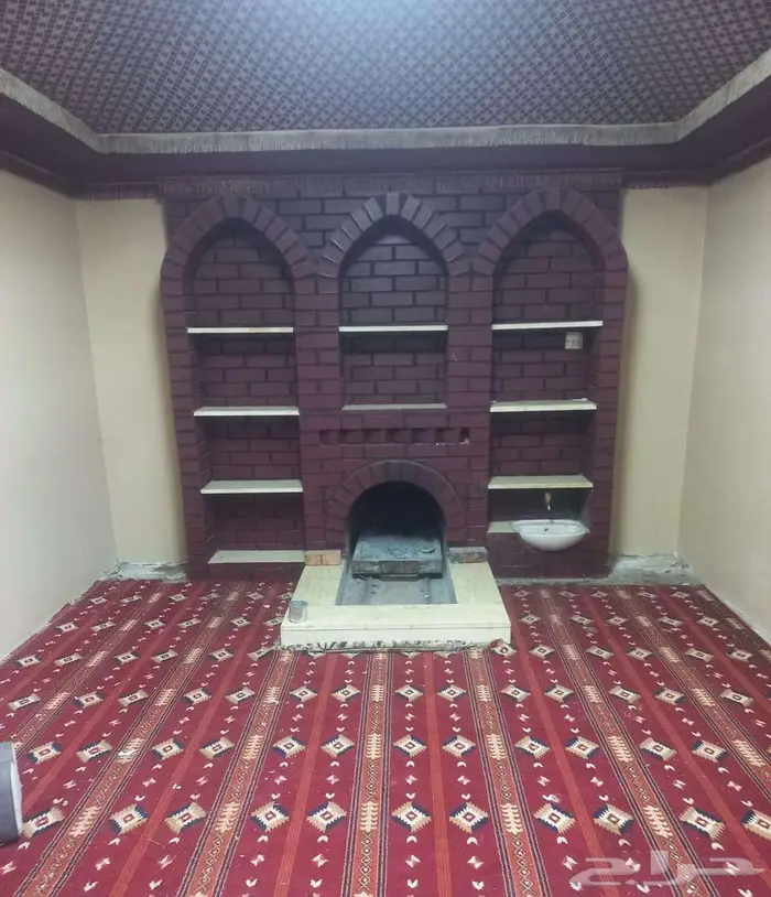 دور مستقل للايجار 2
