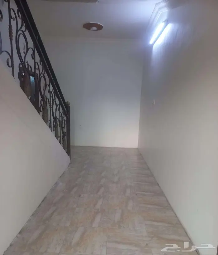 دور مستقل للايجار 6