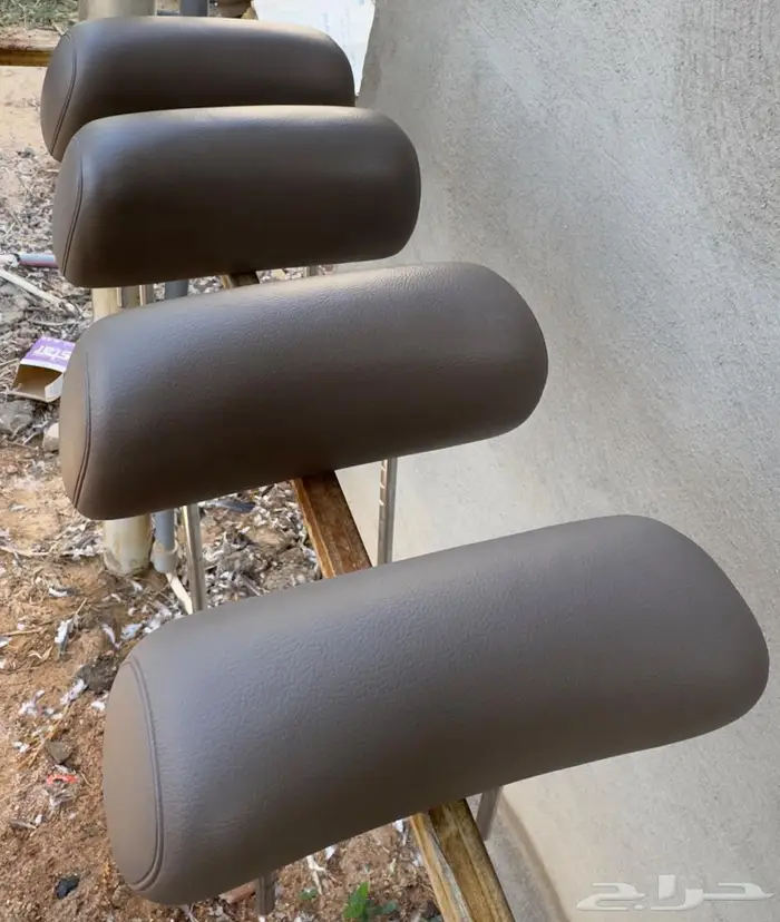 قطع جيب ربع جميع الموديلات من 2000 حتى 2024 0