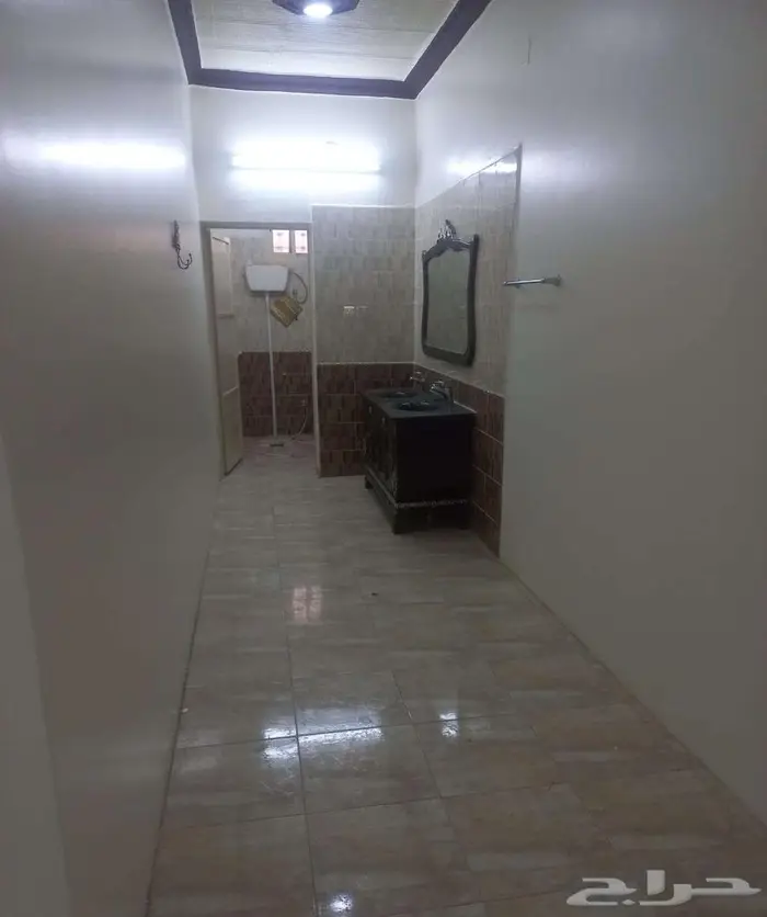 دور مستقل للايجار 7