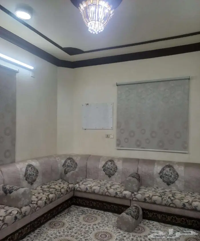 دور مستقل للايجار 4