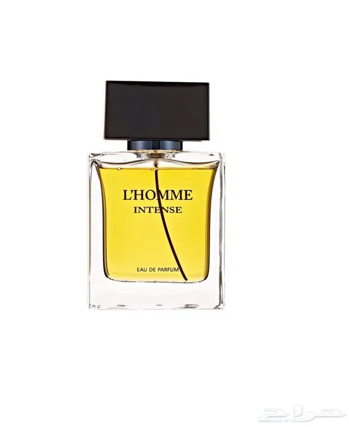 عطر بديل ديور هوم انتس 95 ريال 0