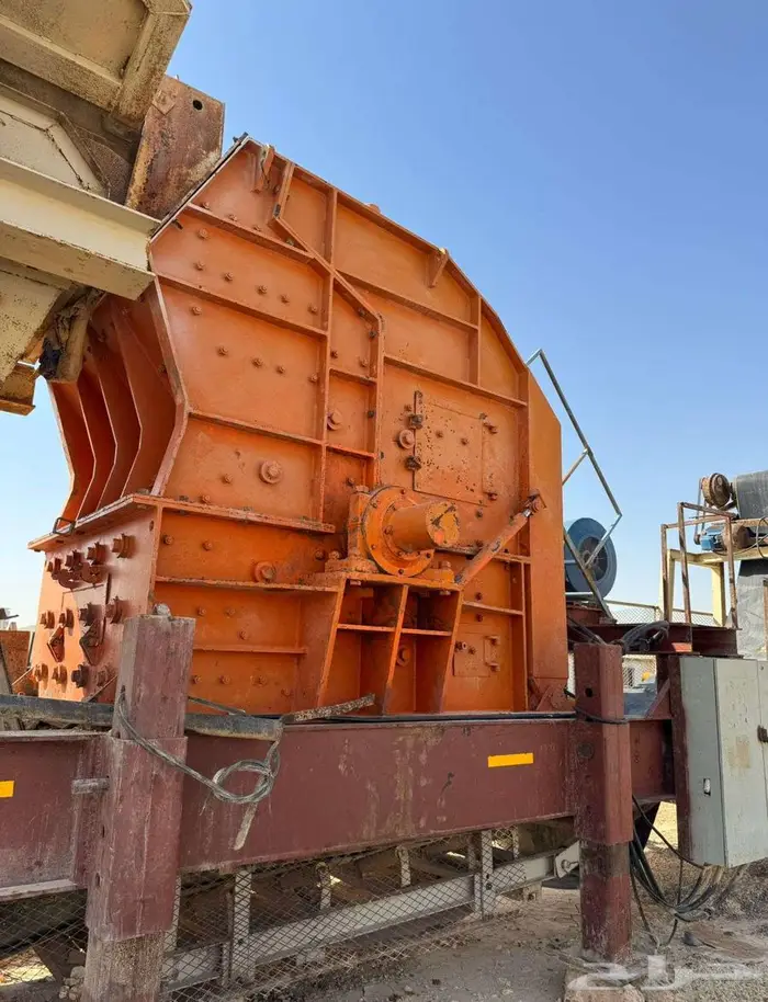 للبيع او الايجار كساره بريمه موبايلي 13 15 انتاج الرويس 1