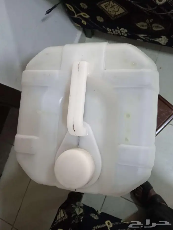زيت سمسم سودانى نقى 100 2