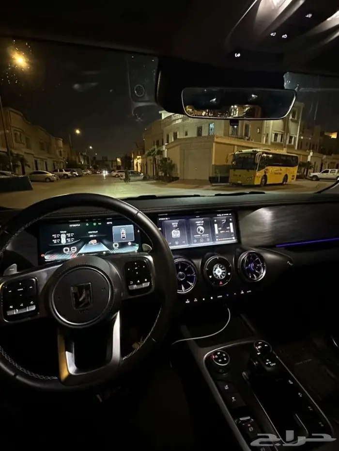 تانك 300 فل كامل 2023 6