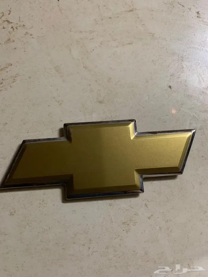 علامه شفر اصلي2013-2016 1