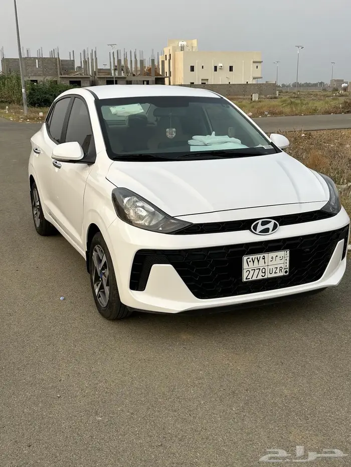 هونداي 0
