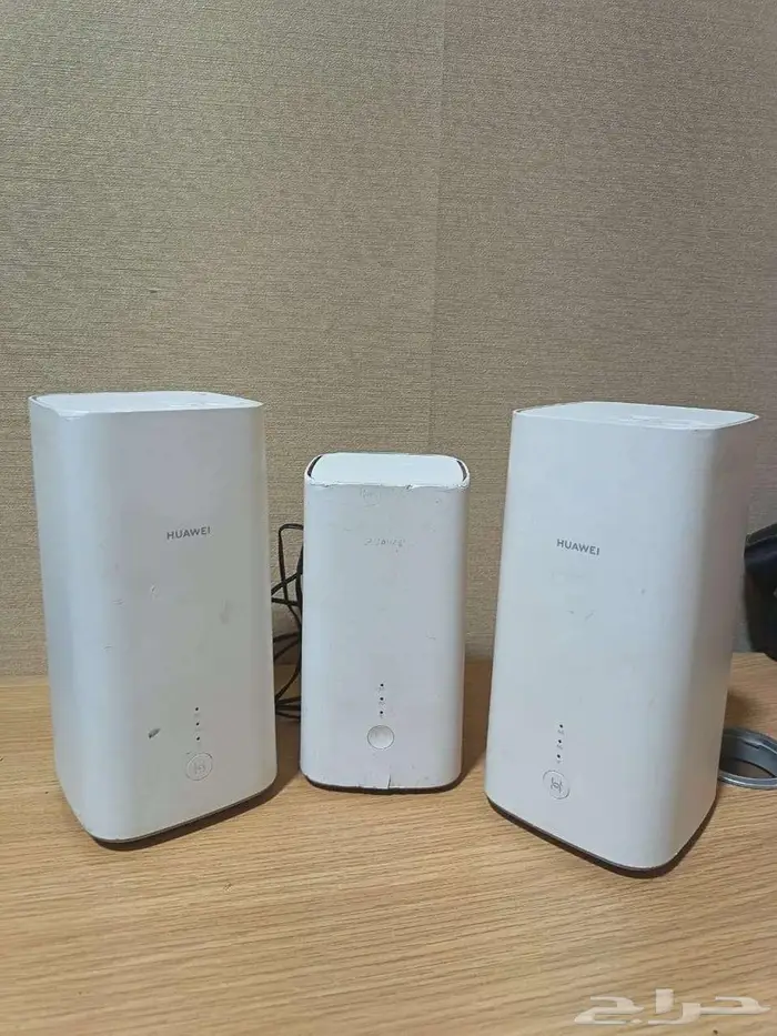 راوتر فايف جي مودم 2