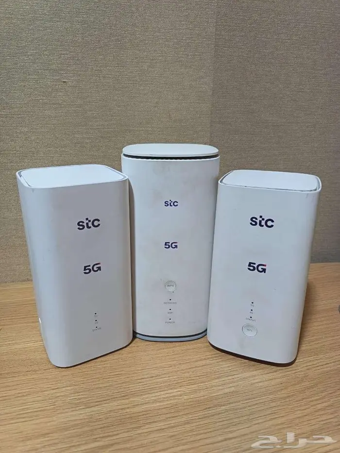 راوتر فايف جي مودم 0