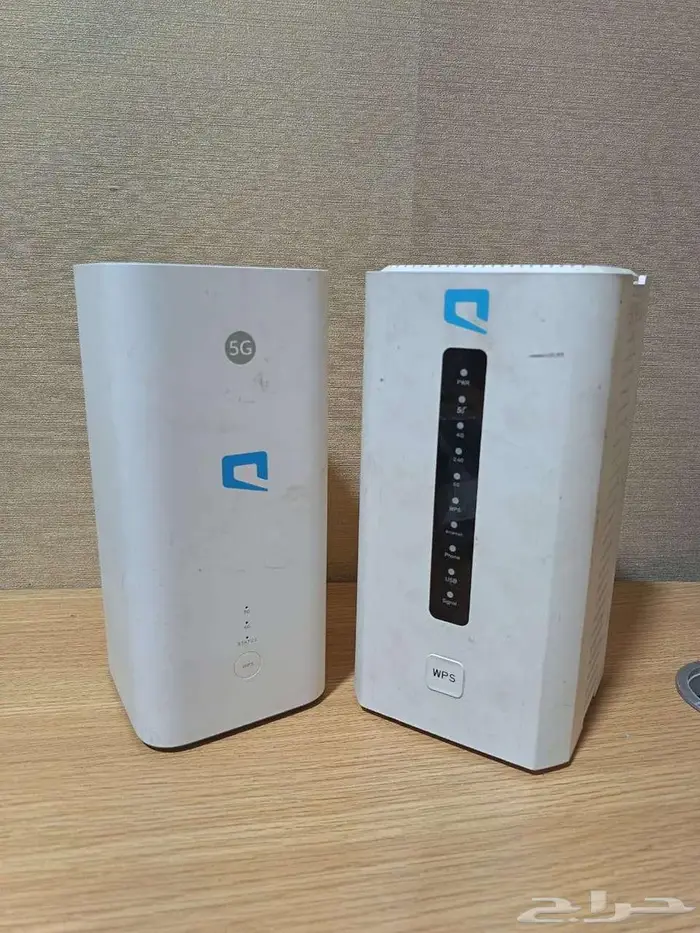 راوتر فايف جي موبايلي و هواوي 0
