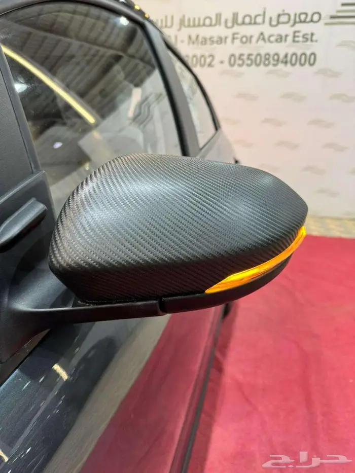 جيلي جي اكس 3 برو 2025 GX3 PRO كاش واقساط 3