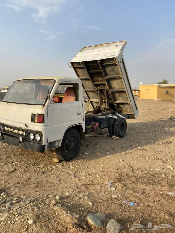 قلاب للبيع 1