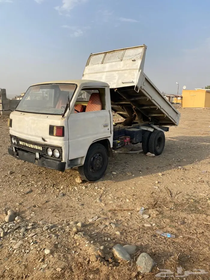 قلاب للبيع 2
