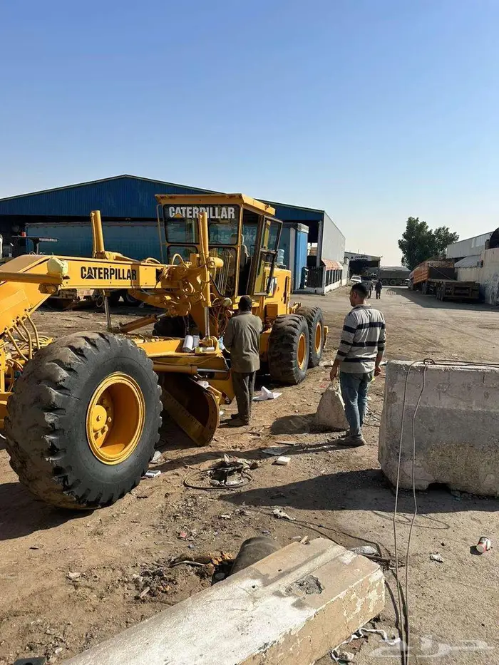 مطلوب 6 جنوط عرض حق كريدر 14ج 0