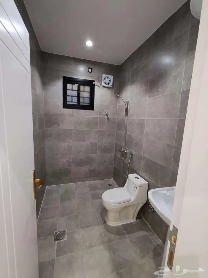 دور نص ارض منفصل 6