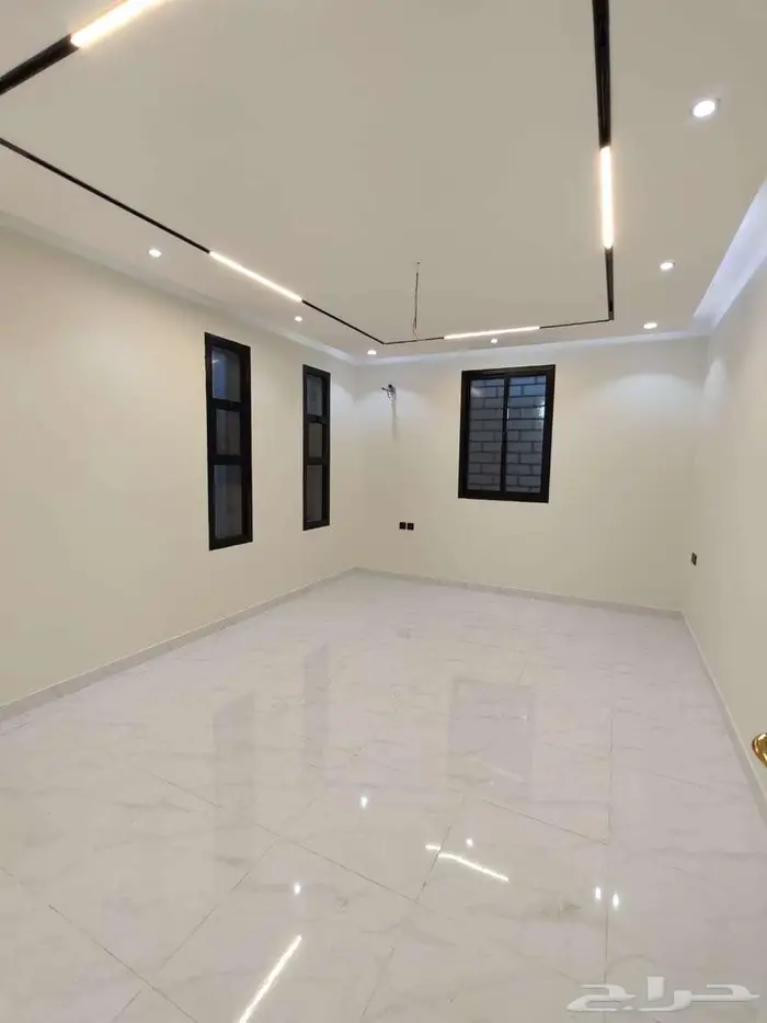 دور نص ارض منفصل 14