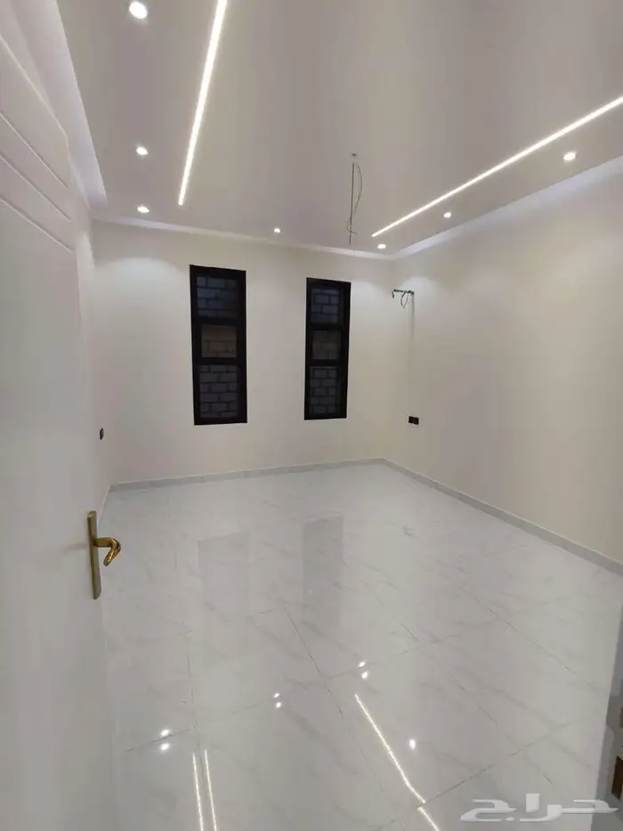 دور نص ارض منفصل 18