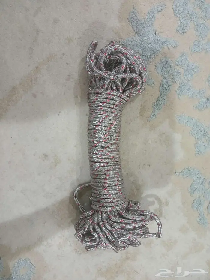 أغراض للبيع 5