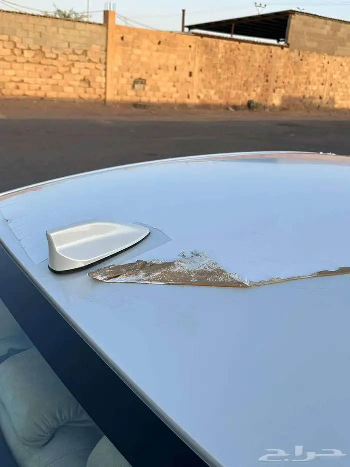 2024 يارس لؤلؤي للبيع 0