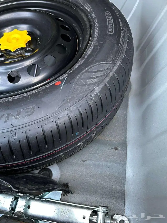 2024 يارس لؤلؤي للبيع 11