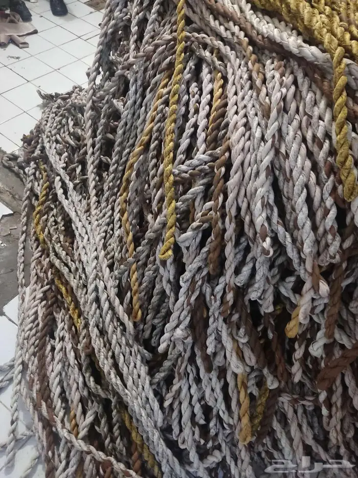 جلال ابل وجميع اكسسوارات الابل بالجملة 7