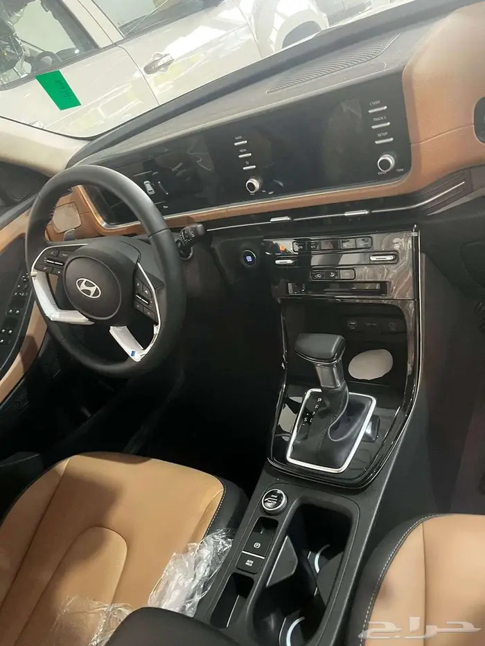 كريتا كمفورت وسمارت 2026 للبيع كاش او تقسيط برواتب من 3600 3