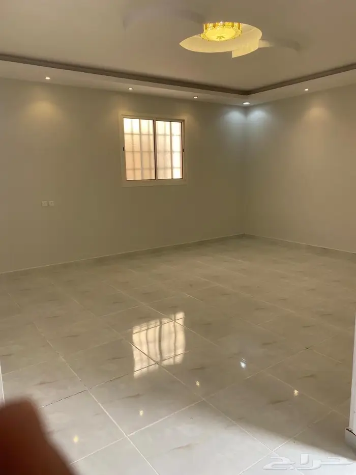 دور في حريملاء للبيع 1