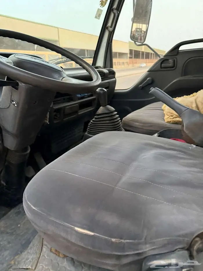 ايسوزو دينا قلاب 2000 11