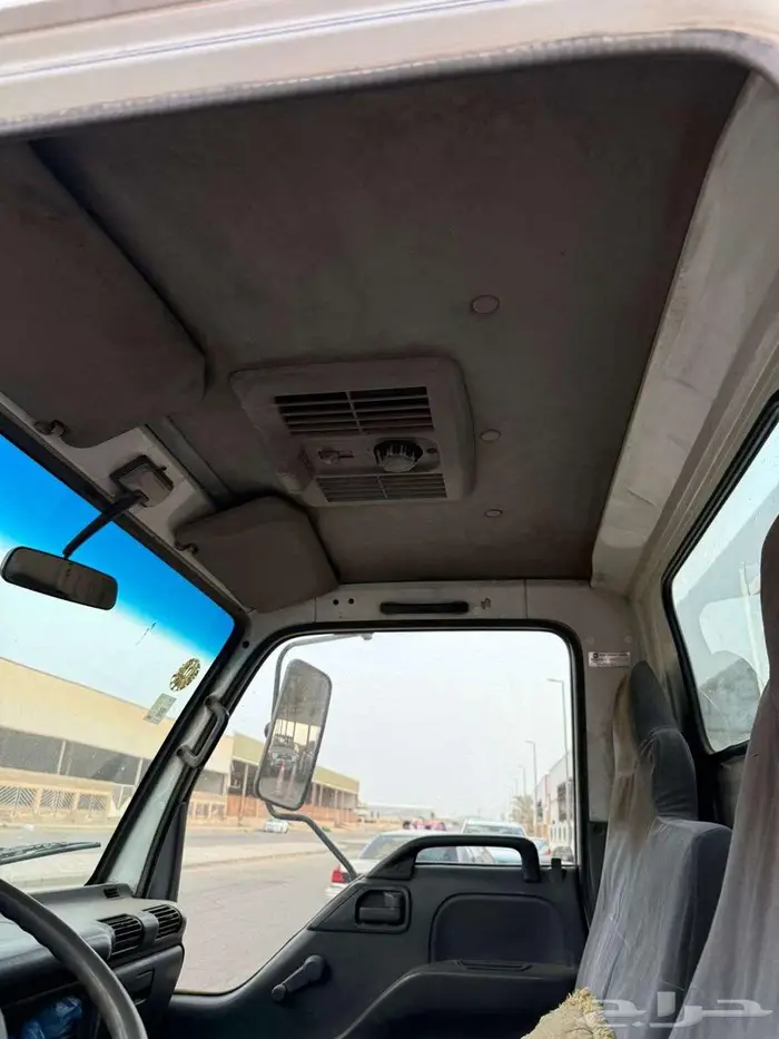 ايسوزو دينا قلاب 2000 12