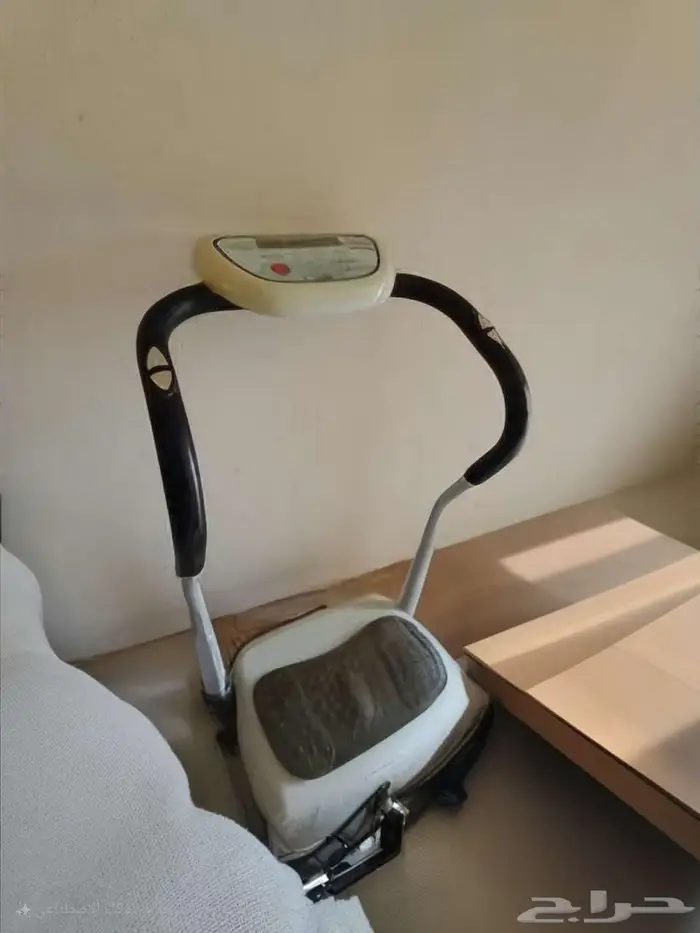 جهاز تخسيس الدهون 1