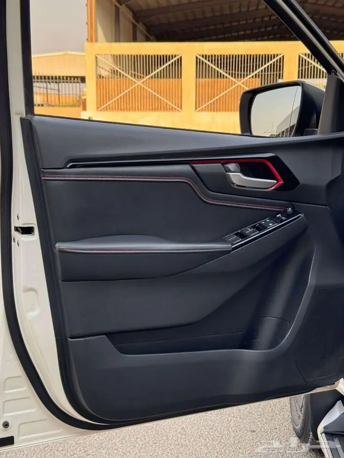 ايسوزو ديماكس غمارتين 2023 GT 10