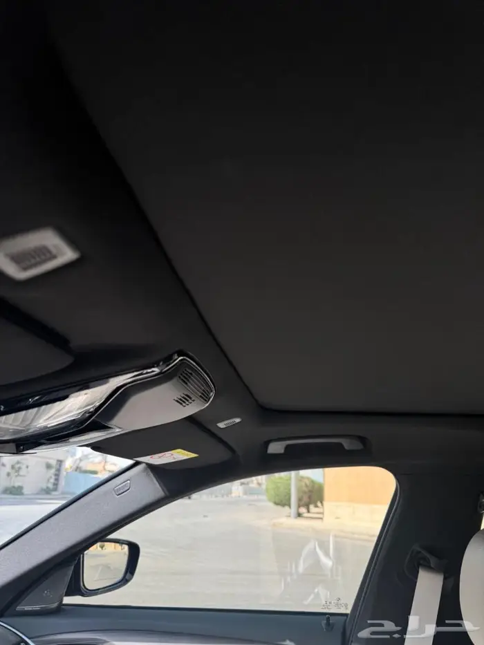 BMW 530 M package بي ام دبليو 530 28
