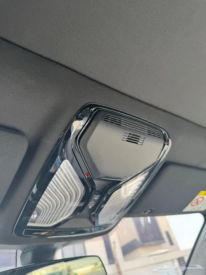 BMW 530 M package بي ام دبليو 530 38