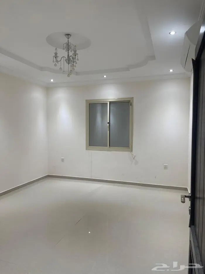 فيلا 312 للايجار بحي الياقوت 4
