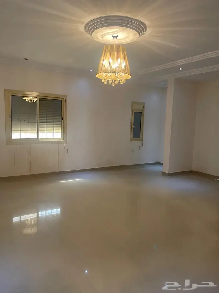فيلا 312 للايجار بحي الياقوت 6