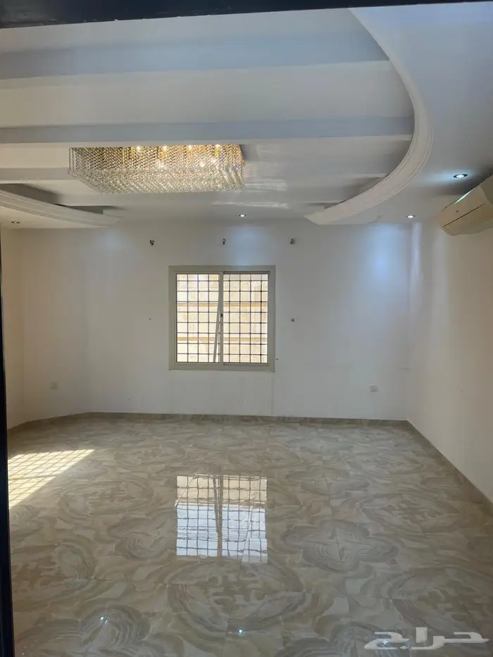 فيلا 312 للايجار بحي الياقوت 2