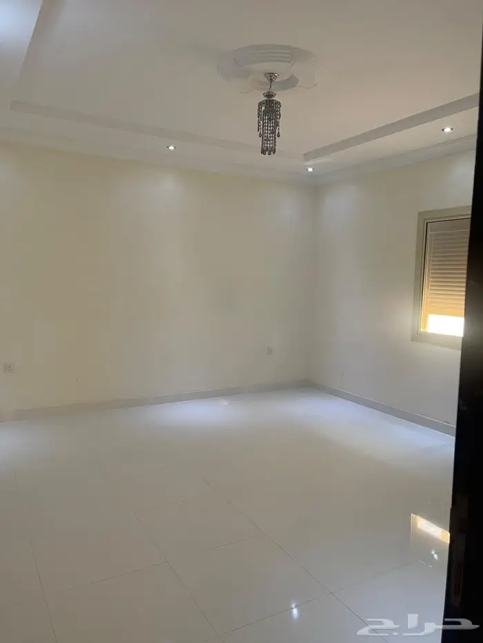 فيلا 312 للايجار بحي الياقوت 13