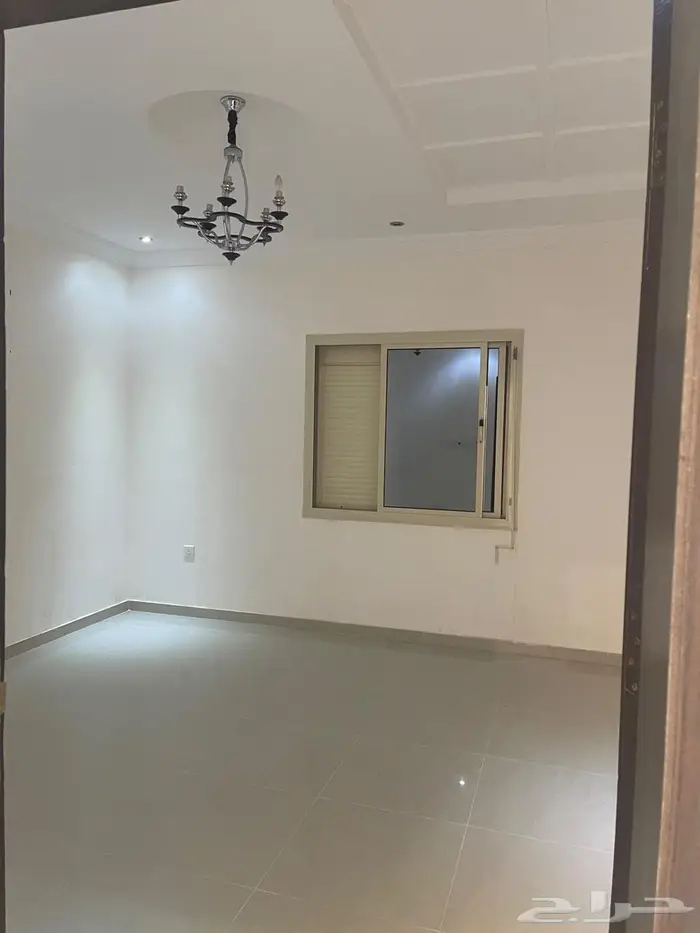 فيلا 312 للايجار بحي الياقوت 12