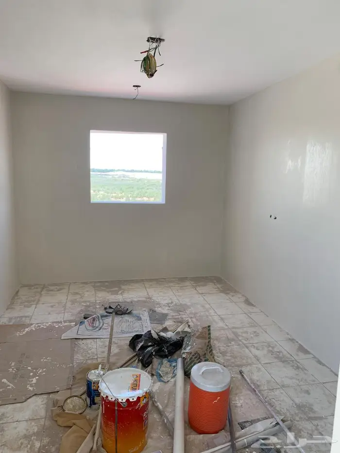 صباغ الاحساء 17