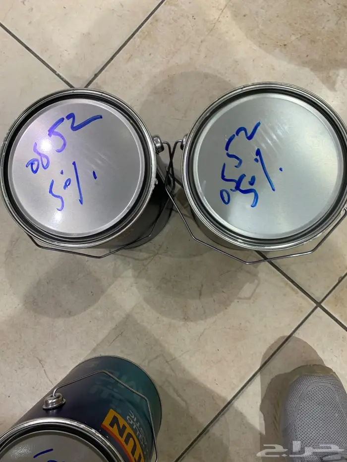 صباغ الاحساء 18