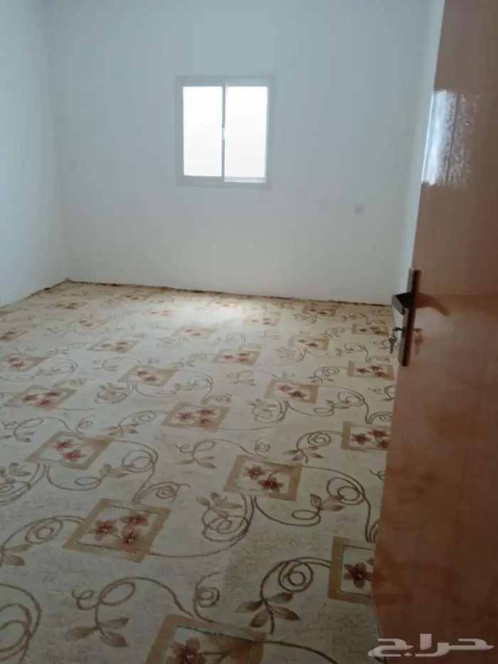 مؤثث إيجار سنة دراسي 2