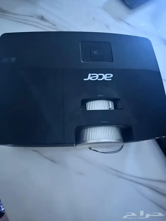 بروجكتر جديد للبيع 800 1